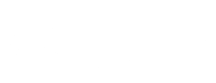 UNHCR - The UN Refugee Agency